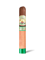 Сигары Dias de Gloria Brazil Gordo - фото 58