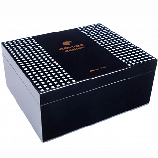 Хьюмидор Tom River 569-099 Cohiba Behike