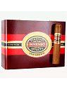 Сигары Perdomo Inmenso Seventy Sun Grown Epicure - фото 3