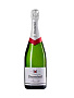 Шампанское Dumenil Reserve Premier Cru 0.375 л