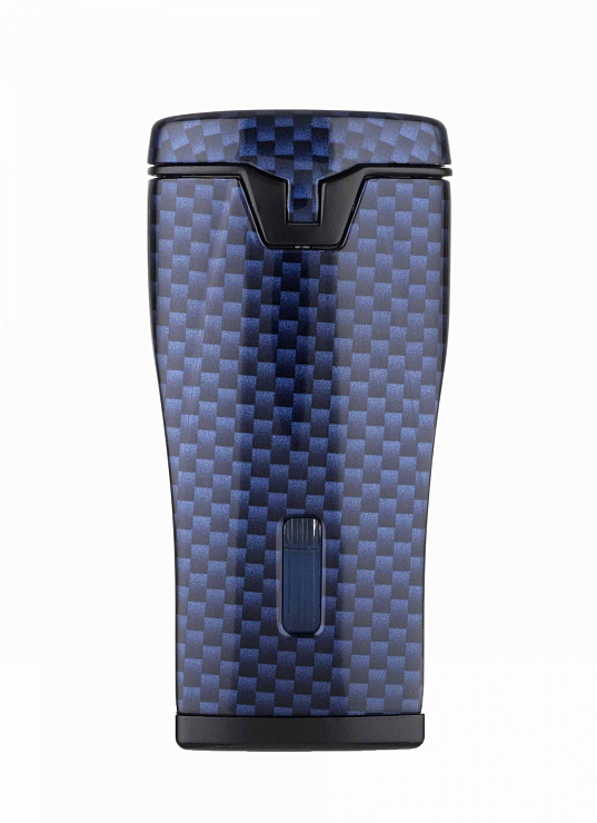 Зажигалка сигарная Colibri Monaco LI880T13 - фото 12