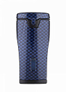 Зажигалка сигарная Colibri Monaco LI880T13 - фото 5
