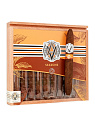 Сигары AVO Seasons Fall Limited Edition - фото 3