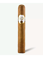 Сигары Oliva Connecticut Reserve Double Toro - фото