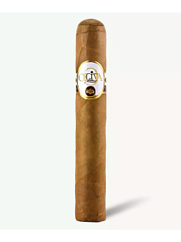 Сигары Oliva Connecticut Reserve Double Toro - фото