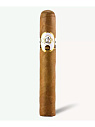 Сигары Oliva Connecticut Reserve Double Toro - фото 1