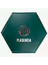 Сигары Plasencia Alma Fuerte Sixto I Hexagon Claro - фото 3