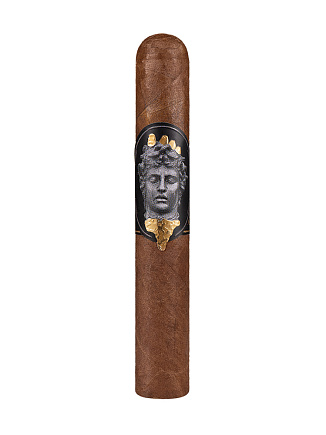 Сигары Alec Bradley Gatekeeper Robusto