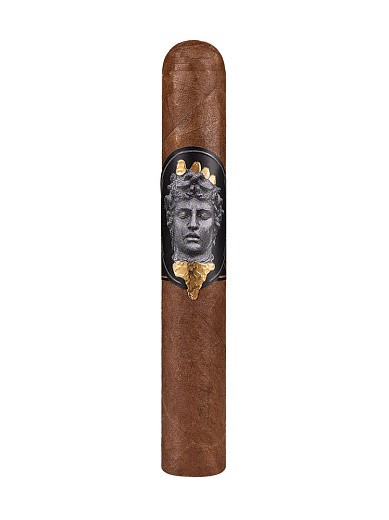 Сигары Alec Bradley Gatekeeper Robusto - фото
