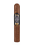 Сигары Alec Bradley Gatekeeper Robusto