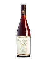 Вино Kloster Eberbach, "Crescentia", Pinot Noir trocken, 2010, 0.75 л. - фото 90
