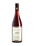 Вино Kloster Eberbach, "Crescentia", Pinot Noir trocken, 2010, 0.75 л. 0.75 л