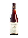 Вино Kloster Eberbach, "Crescentia", Pinot Noir trocken, 2010, 0.75 л. 0.75 л - фото 1