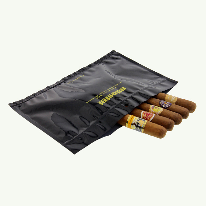Adorini HumiSave Bag Small - фото 8