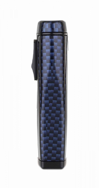 Зажигалка сигарная Colibri Monaco LI880T13 - фото 11