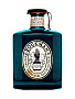 Ром "Boukman" Botanical Rhum, 0.7 л 0.7 л