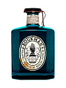 Ром "Boukman" Botanical Rhum, 0.7 л 0.7 л - фото 1