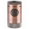 Xikar 569 BZG2 Volta Tabletop Vintage Bronze - фото 1