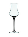 Бокалы Spiegelau, "Willsberger Anniversary" Digestive, Set of 4 glasses, 190 мл - фото 1