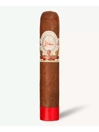 Сигары La Galera Connecticut Pilone Short Gordo