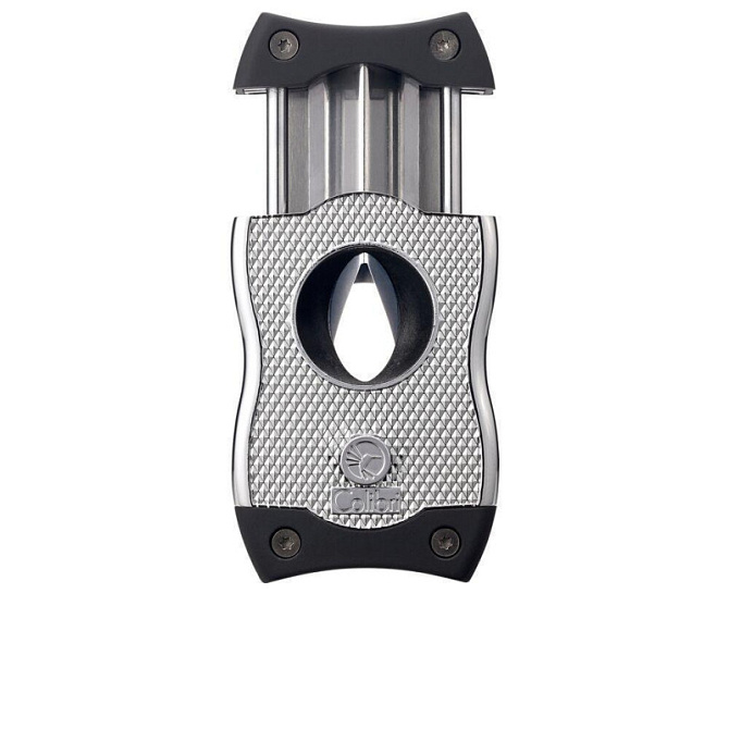 Гильотина Colibri SV-cut CU600T4 - фото 4