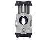 Гильотина Colibri SV-cut CU600T4 - фото 2