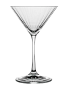Набор бокалов Spiegelau Lifestyle Martini, 220 мл