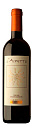 Вино Fattoria Fibbiano, "L'Aspetto", Toscana IGT, 2013 0.75 л - фото 1