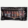 Сигары Perdomo Travel Humidor Assorted Connecticut 4-Cigar Sampler - фото 2