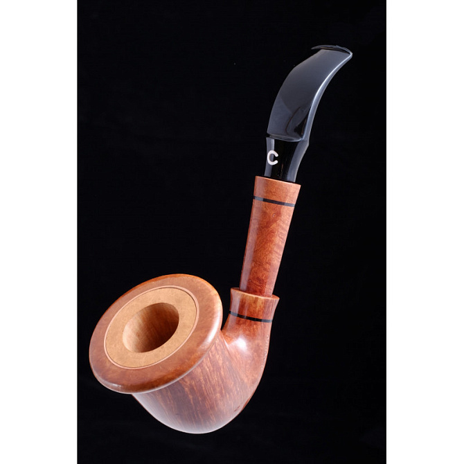 IL CEPPO Sax 202 - фото 4