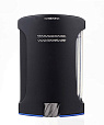 Зажигалка сигарная Colibri Daytona, черно-синяя LI770T13 - фото 4