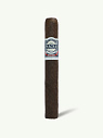 Сигары Casa Magna Oscuro Toro - фото 1