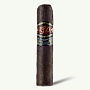 Сигары La Flor Dominicana Double Ligero L 660 Maduro