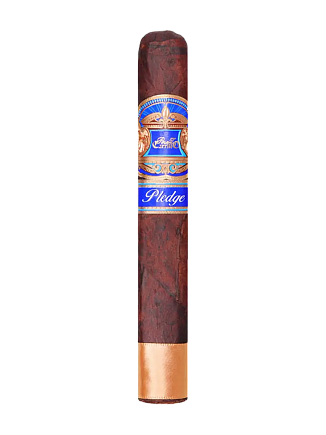 Сигары Perez Carrillo Pledge Sojourn Toro