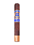 Сигары Perez Carrillo Pledge Sojourn Toro
