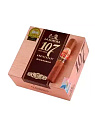 Сигары La Aurora 107 Nicaragua Robusto - фото 3
