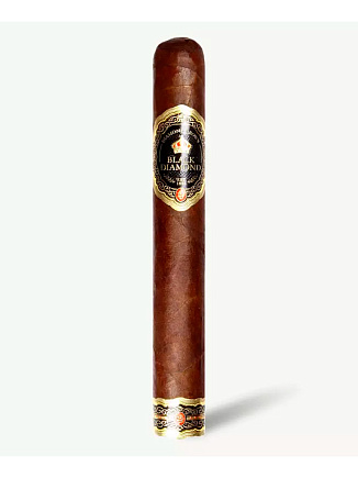 Сигары Diamond Crown Black Diamond Emerald