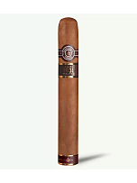 Сигары Montecristo Linea 1935 Maltes - фото