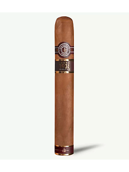 Сигары Montecristo Linea 1935 Maltes - фото