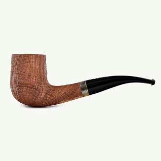 Il Ceppo Blast V 1186