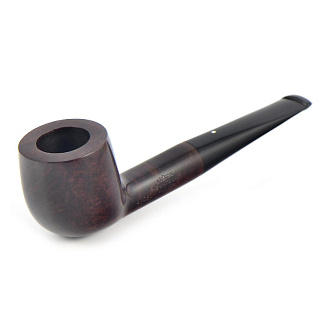 Курительные трубки Dunhill Bruyere 4106