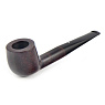 Курительные трубки Dunhill Bruyere 4106 - фото 1