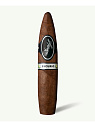 Сигары Davidoff Escurio Gran Perfecto - фото 1