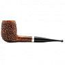 L’Anatra Rustic L451-1 - фото 2
