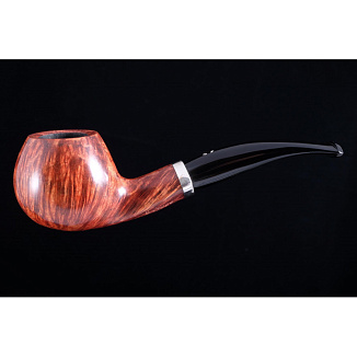 IL CEPPO C631-1