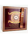 Сигары Perdomo Habano Bourbon Barrel-Aged Sun Grown Epicure - фото 3