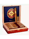 Сигары Diamond Crown Classic Robusto Natural No. 3 - фото 2