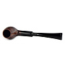 Курительные трубки Dunhill Amber Root 2101 Vulcanite Army Mounted (без фильтра) - фото 5