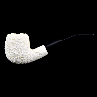 Курительные трубки Altinay Classic 17163 (без фильтра)