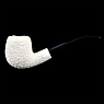 Курительные трубки Altinay Classic 17163 (без фильтра) - фото 1